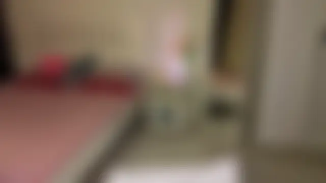 EarthaLevraのライブXXXチャット