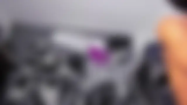 Show modela Bryxxxon na web-kameri