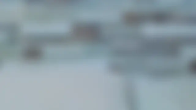 Show modela MAX_COOPER1 na web-kameri