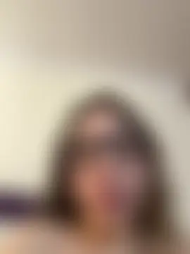 KataysantiのライブXXXチャット