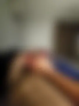 Shoeslut1のライブXXXチャット