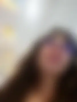 mmm-Virginia 웹캠 쇼