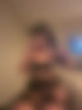 LunaValentina1 Webcam-Show