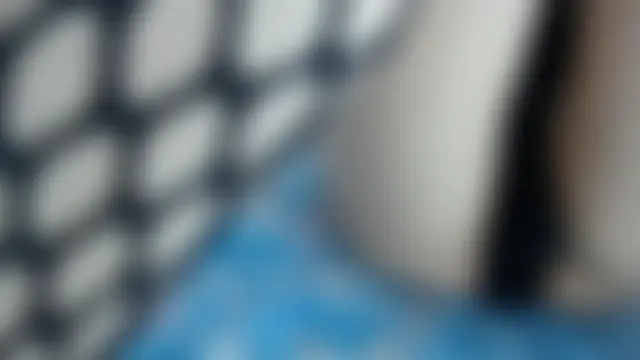 Chat XXX Live SalomeOrtiz1