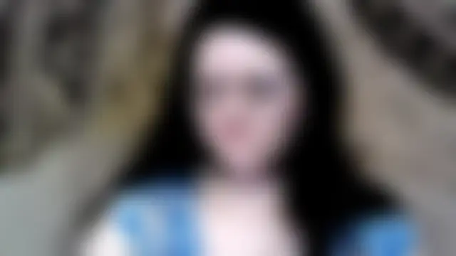 Chat XXX Live Etty_Gina