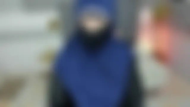 Chat XXX Live Jalima_sabag