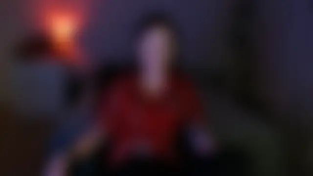 Chat XXX Live Allariy