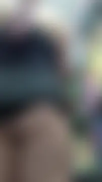 Chat XXX Live Queen_lorena