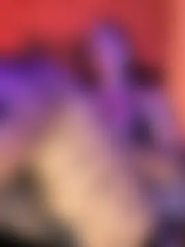 Chat XXX Live yey_bdsm