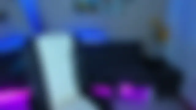 Chat XXX Live nova_sex01