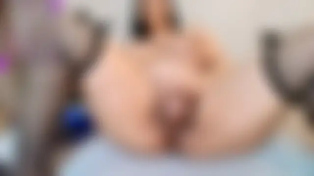 Chat XXX Live frreeya