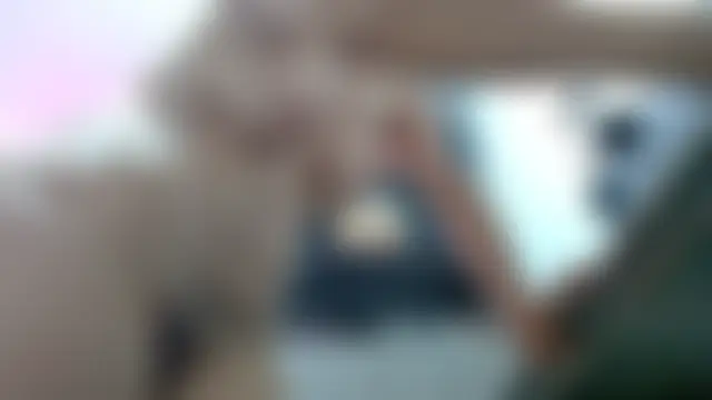 Chat XXX Live nicolle_milf1978