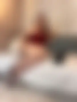 Chat XXX Live Pamela_Johnsonn