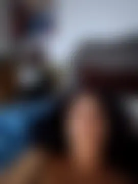 Chat XXX Live naughty69curls