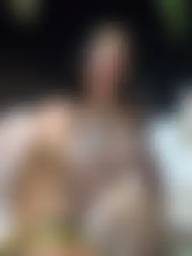 Chat XXX Live Rafaellaz