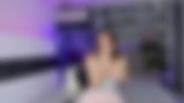 Chat XXX Live ChristyBrook