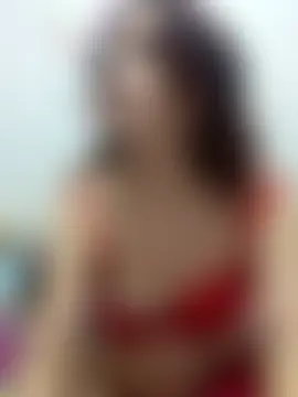 Chat XXX Live tany90