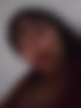 Chat XXX Live Katy_RoseX