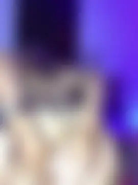 Chat XXX Live BunnyGlow50