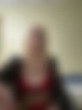 Chat XXX Live Angela_37