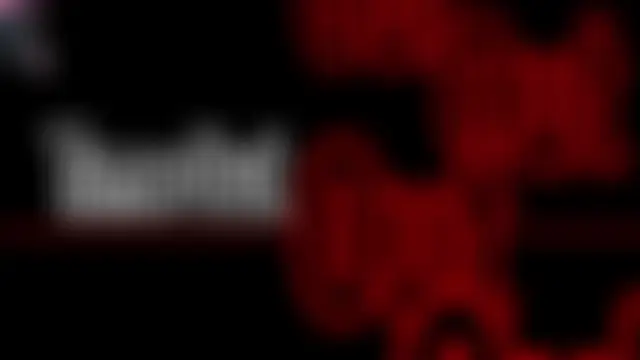 Chat XXX Live Kara_cat