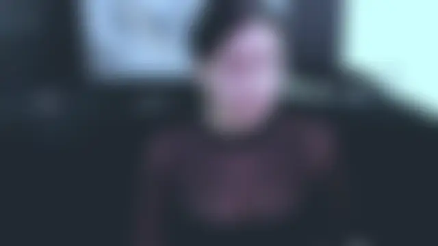 Chat XXX Live MiaLeon09