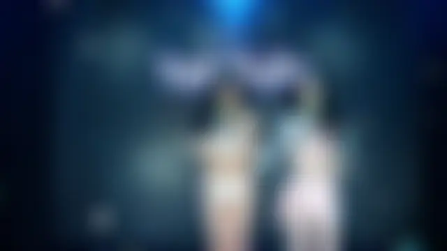 Chat XXX Live Yangyuba-003