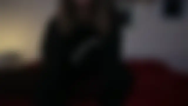 Chat XXX Live Olesia_93