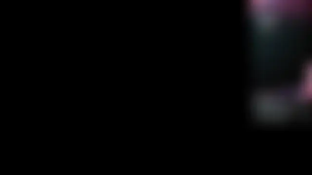 Chat XXX Live EvaRenard