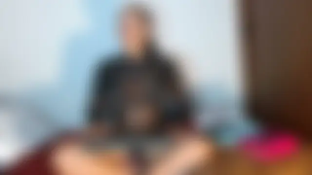 Chat XXX Live celeneortii