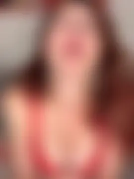 Chat XXX Live Brillianca