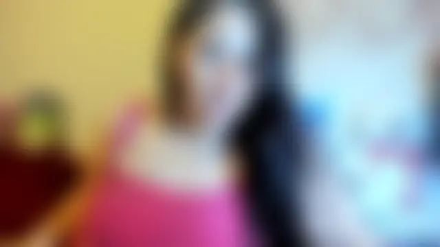 Chat XXX Live EVELYNA88