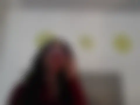 Chat XXX Live Julietaamado