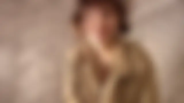 Chat XXX Live LiaSweetxx