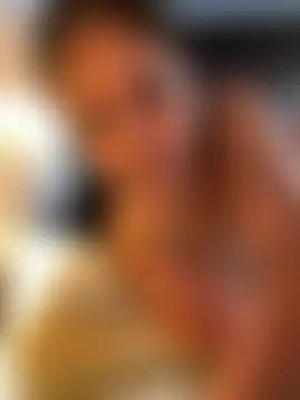 Chat XXX Live asumy_megumy