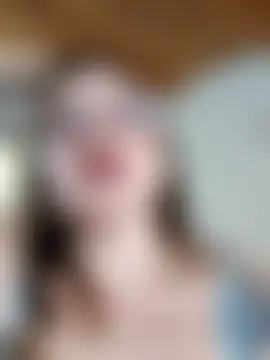 Chat XXX Live Emmacut