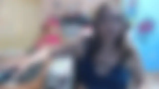 Chat XXX Live milfeddy_