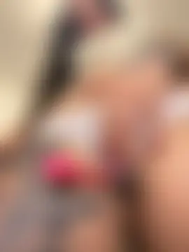 Chat XXX Live ReggieG