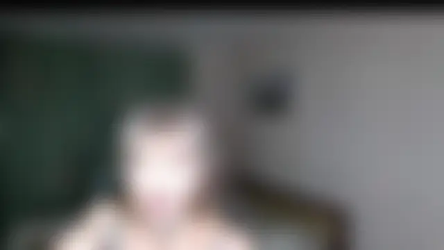 YaniSuns: вебкам-шоу