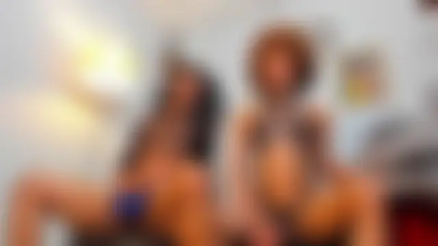 ile_matamba Pertunjukan Webcam