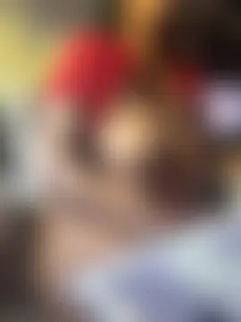 Lunalovesyou8: вебкам-шоу