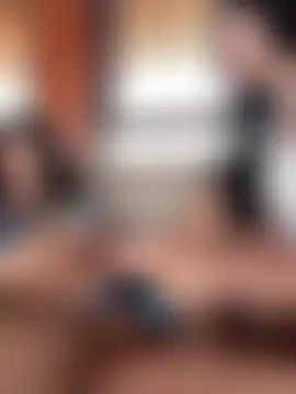 Alice_surprise Pertunjukan Webcam