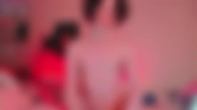 eva_vodkina Pertunjukan Webcam