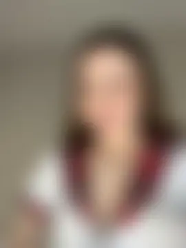 Angellav webkamerás műsora