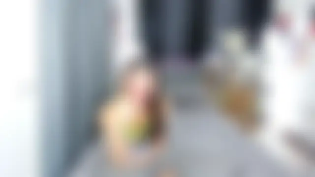 hotjessieempress Pertunjukan Webcam