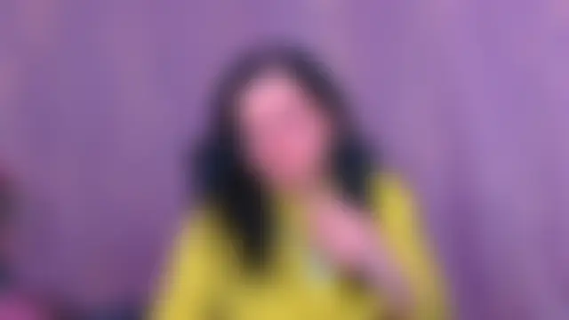 LauraFinn Live chatroom