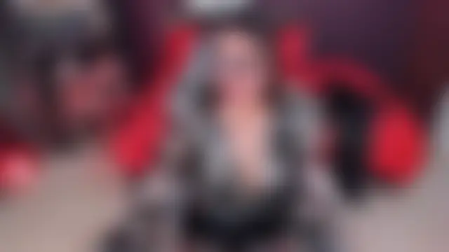 Veronica_Jacobss Webcam show