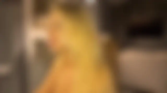 Sexy_Katze Obrolan Langsung XXX