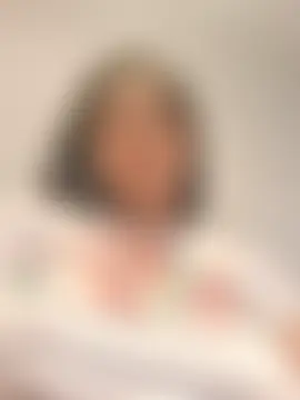 Alessandraa- Obrolan Langsung XXX