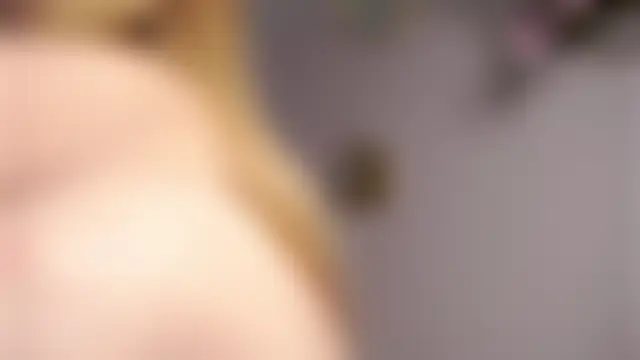 SunnivaCovil Webcam-Show